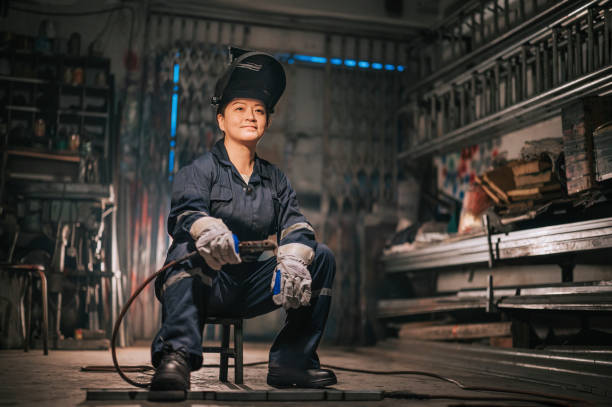 Best Pipe Welding in Oakwood, OH